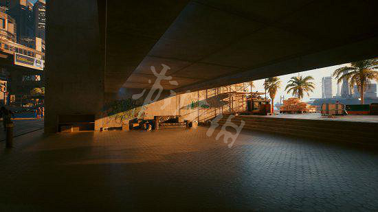 《電馭叛客2077》超速光追怎麽開？ 光線追蹤超速模式開啟方法