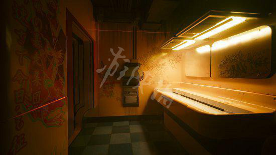 《電馭叛客2077》超速光追怎麽開？ 光線追蹤超速模式開啟方法