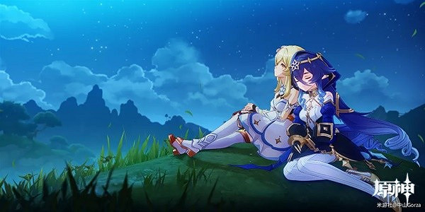 《原神》3.6萊依拉邀約事件全結局分享  有哪些結局？