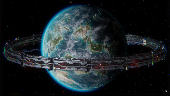 科幻獨立遊戲《逐光星火》現已正式發售