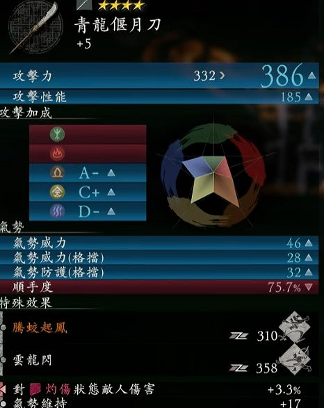 《臥龍蒼天隕落》1.05版本新手開荒教學 1.05如何開荒? 《臥龍蒼天隕落》1.05版本新手開荒教學 1.05如何開荒?