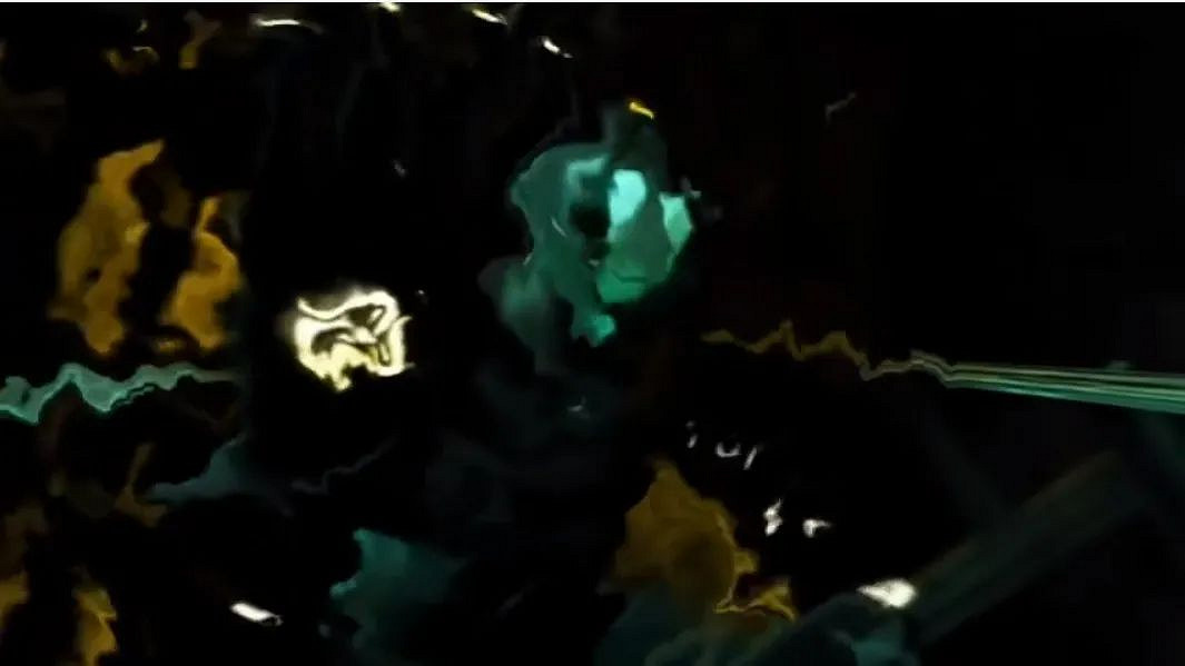 《星際戰甲》為何能讓玩家心甘情願肝十年? 《星際戰甲》為何能讓玩家心甘情願肝十年?