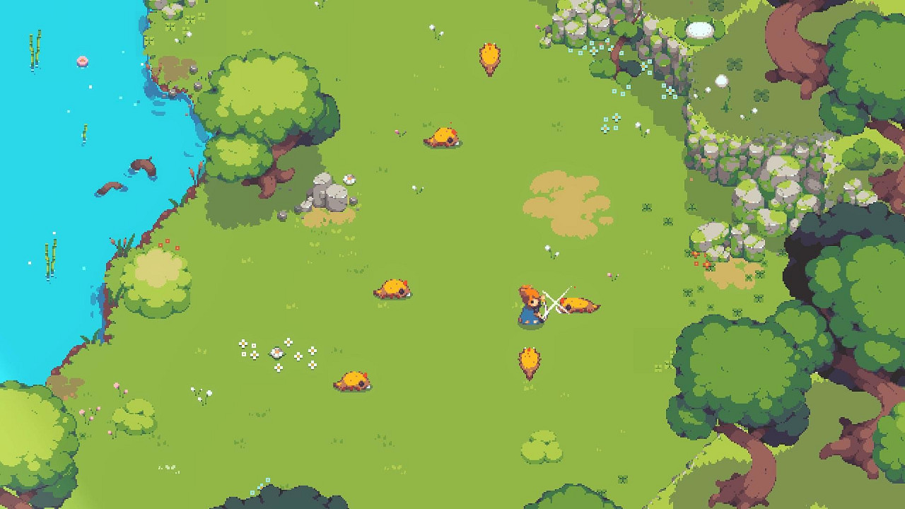 NS新聞 塞爾達傳說PV3來了 怪獵崛起更新節目預告 NS新聞 塞爾達傳說PV3來了 怪獵崛起更新節目預告