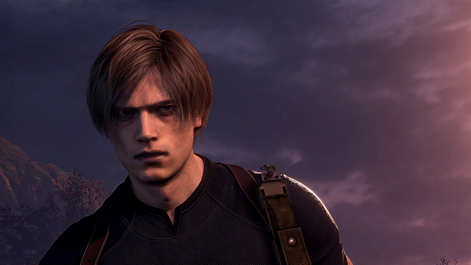 《惡靈古堡4重製版》弩好用嗎？弩箭使用心得及評價