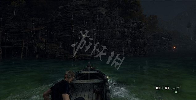 《惡靈古堡4重製版》拿到教堂鑰匙怎麽辦? 拿到教堂鑰匙後走法 《惡靈古堡4重製版》拿到教堂鑰匙怎麽辦? 拿到教堂鑰匙後走法