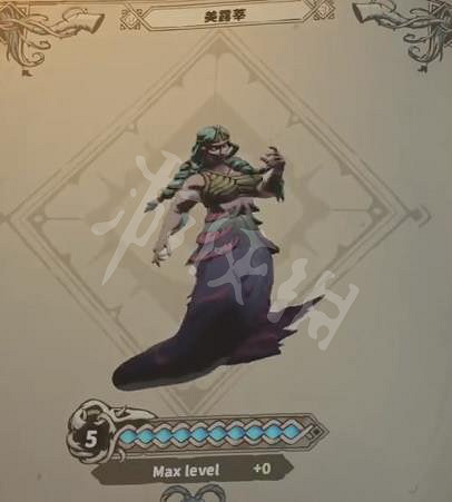 《鴉衛奇旅》全角色解鎖攻略 Ravenswatch角色怎麽解鎖? 《鴉衛奇旅》全角色解鎖攻略 Ravenswatch角色怎麽解鎖?