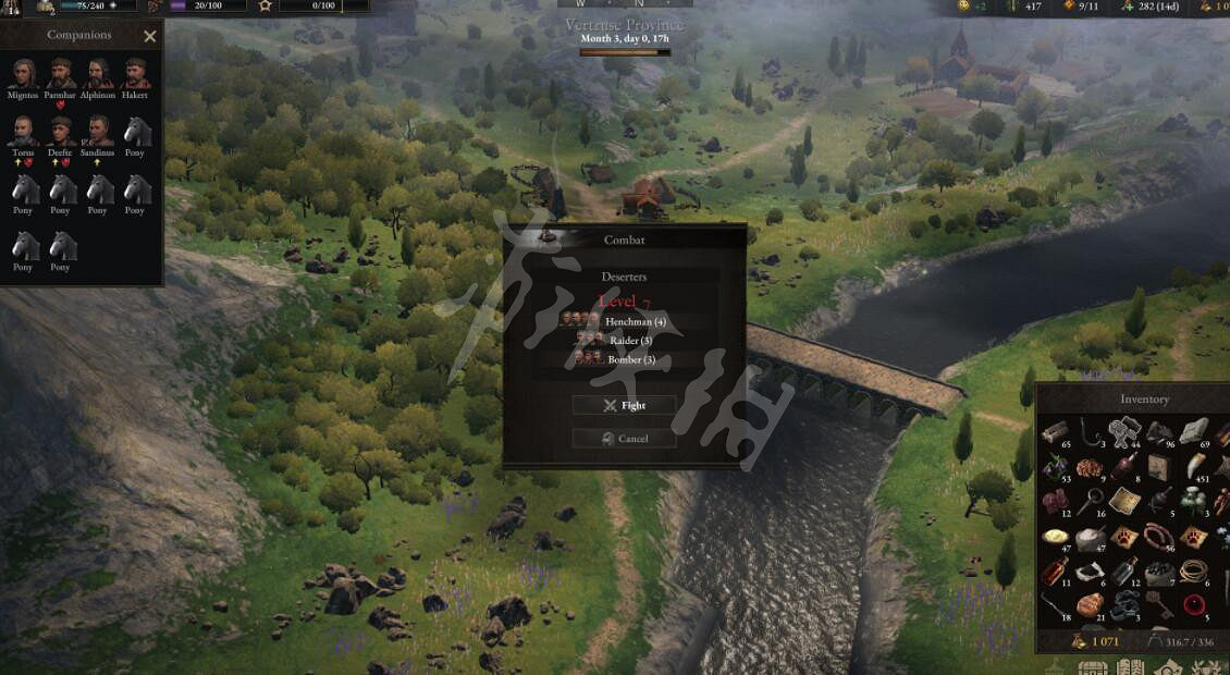 《戰爭傳說》皇冠Boss掉武器等級提高心得 《戰爭傳說》皇冠Boss掉武器等級提高心得