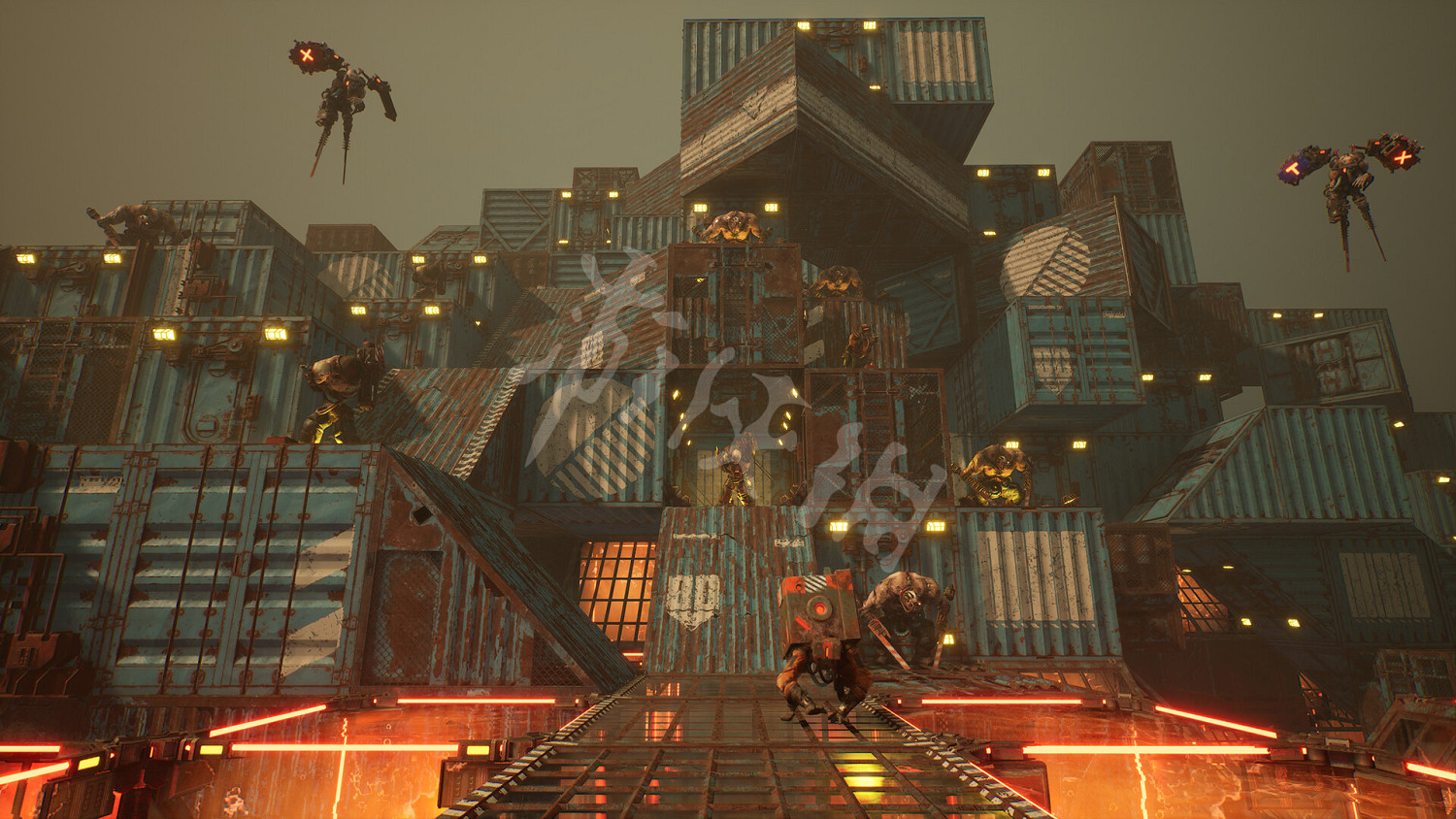 《遇見造物主》跨平台情況介紹 可以跨平台嗎? 《遇見造物主》跨平台情況介紹 可以跨平台嗎?