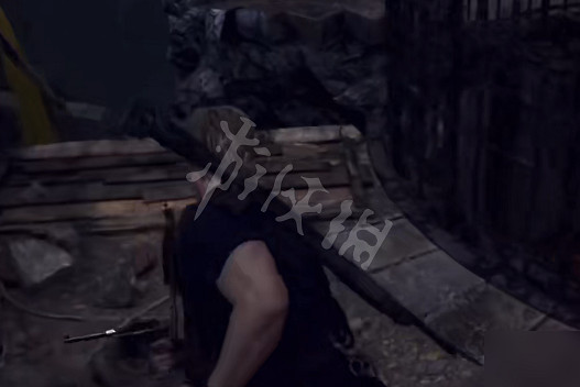 《惡靈古堡4重製版》如何進入覲見廳？ 進入覲見廳的辦法