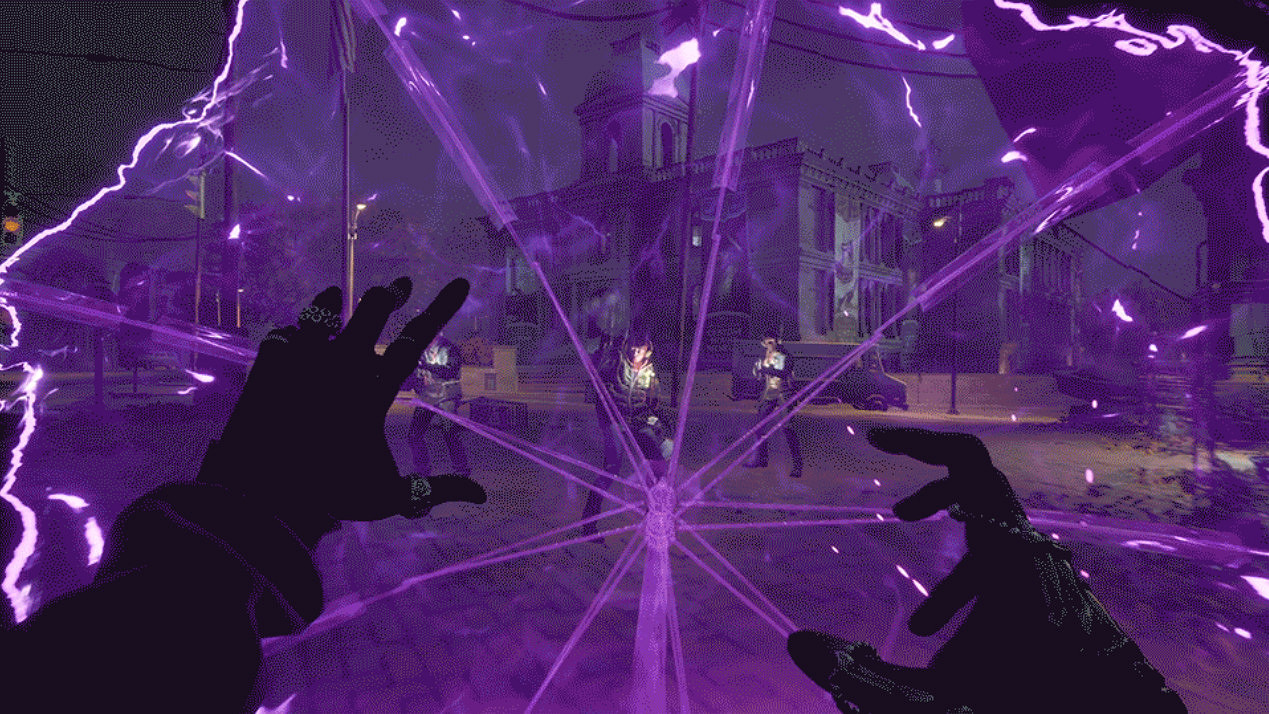 《紅霞島》Redfall角色有哪些？Redfall遊戲角色背景介紹