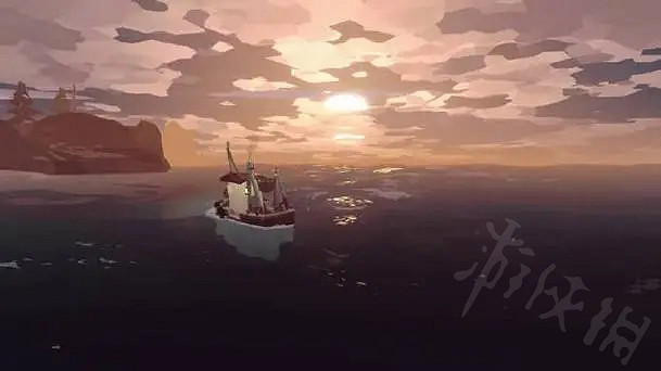 《漁帆暗湧》任務成就都有哪些？任務成就及完成方法詳解