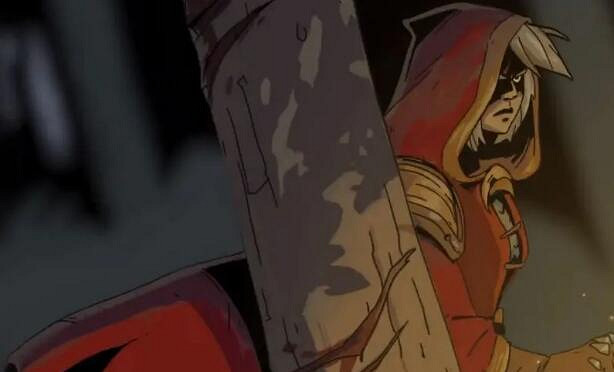 《Ravenswatch》小紅帽技能有哪些?渡鴉眷顧小紅帽技能介紹 《Ravenswatch》小紅帽技能有哪些?渡鴉眷顧小紅帽技能介紹