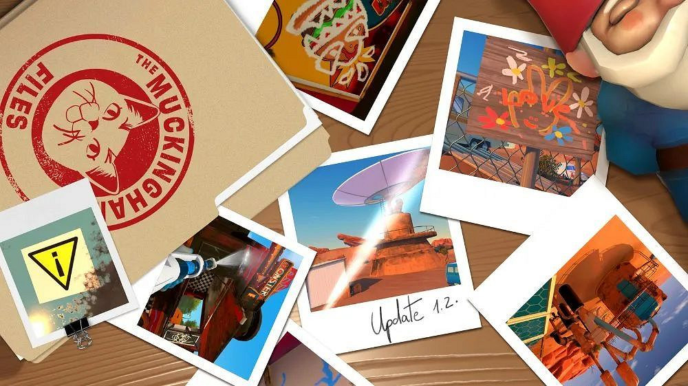 NS新聞 塞爾達傳說王國之淚新預告 三國戰記Switch版發售