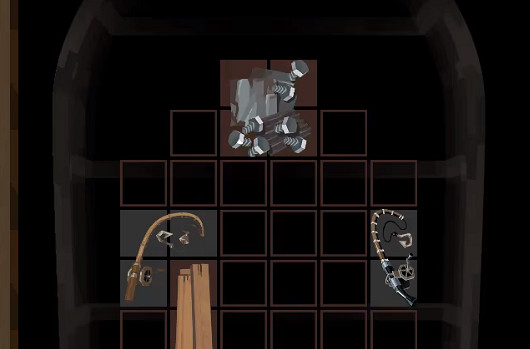 《漁帆暗湧》廢舊金屬怎麽獲得?廢舊金屬獲得方法 《漁帆暗湧》廢舊金屬怎麽獲得?廢舊金屬獲得方法