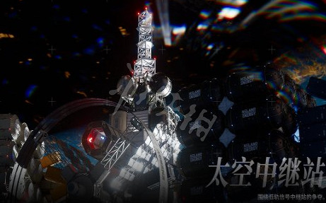 《邊境》地圖匯總 有哪些地圖? 《邊境》地圖匯總 有哪些地圖?