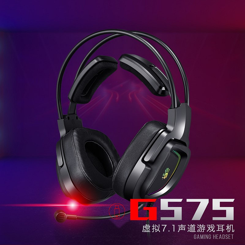 《永劫無間》錦鯉杯CC分站賽高燃來襲 千人大戰誰能問鼎桂冠