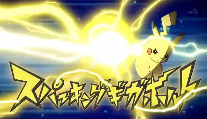 因為名字相同 魔爪決定起訴魔物獵人和寶可夢