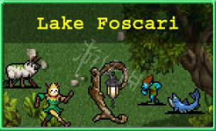 《吸血鬼倖存者》1.4.0更新內容介紹 1.4.0版更新了什麽? 《吸血鬼倖存者》1.4.0更新內容介紹 1.4.0版更新了什麽?