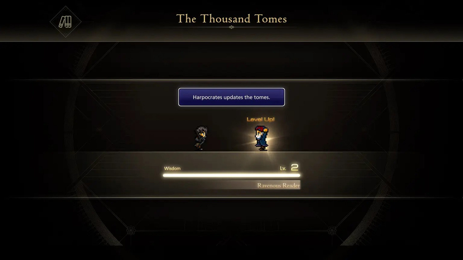 《最終幻想16》曝光海量截圖 細節滿滿充滿史詩感！