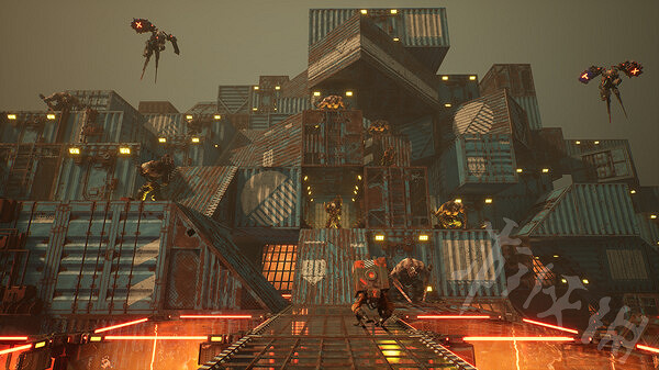 《遇見造物主》值得入手嗎?遊戲推薦詳情一覽 《遇見造物主》值得入手嗎?遊戲推薦詳情一覽