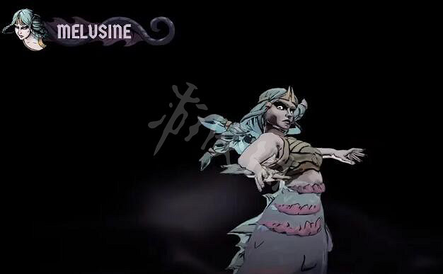 《Ravenswatch》角色有哪些?渡鴉眷顧全角色強度解析 《Ravenswatch》角色有哪些?渡鴉眷顧全角色強度解析