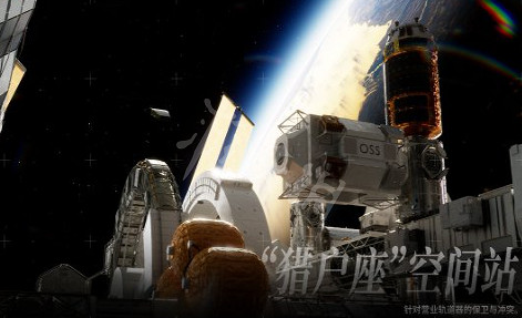《邊境》地圖匯總 有哪些地圖? 《邊境》地圖匯總 有哪些地圖?