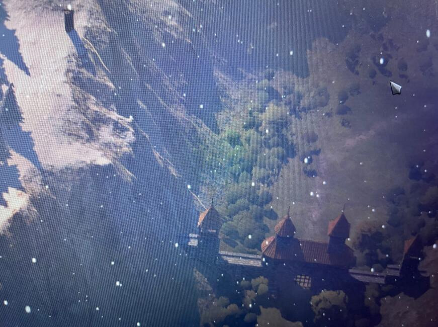 《戰爭傳說》Wartales怎麽省錢?Wartales省錢小技巧分享 《戰爭傳說》Wartales怎麽省錢?Wartales省錢小技巧分享