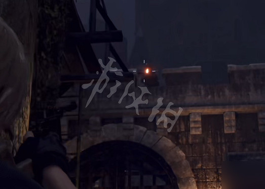 《惡靈古堡4重製版》如何進入覲見廳？ 進入覲見廳的辦法