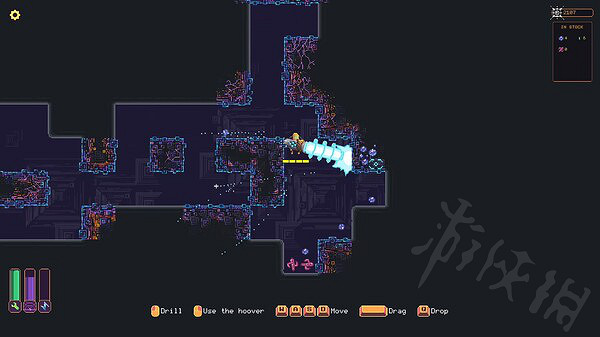 《牆世界》BUG有哪些?遊戲存在部分BUG介紹 《牆世界》BUG有哪些?遊戲存在部分BUG介紹