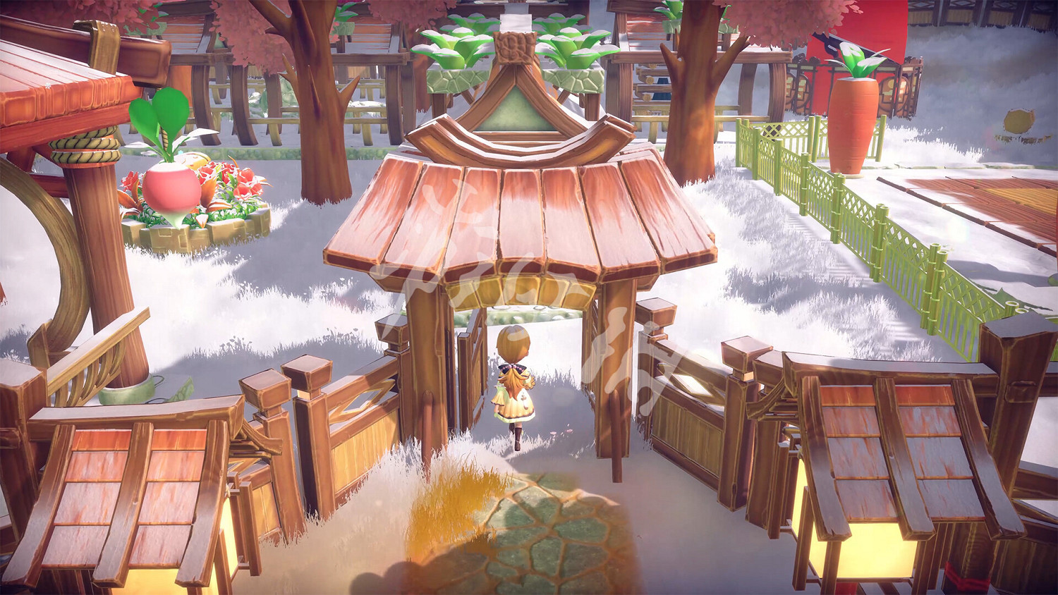 《牧野之歌》鐮刀怎麽獲得? 鐮刀獲得方法 《牧野之歌》鐮刀怎麽獲得? 鐮刀獲得方法