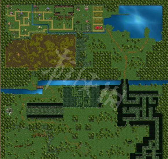 《吸血鬼倖存者》1.4.0更新內容介紹 1.4.0版更新了什麽? 《吸血鬼倖存者》1.4.0更新內容介紹 1.4.0版更新了什麽?