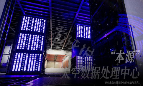 《邊境》地圖匯總 有哪些地圖? 《邊境》地圖匯總 有哪些地圖?