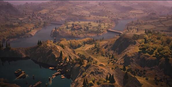 《戰爭傳說》Wartales怎麽刷錢?wartales刷錢bug使用方法 《戰爭傳說》Wartales怎麽刷錢?wartales刷錢bug使用方法