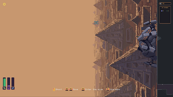 《牆世界》遊戲怎麽玩?Wall World新手玩法技巧心得 《牆世界》遊戲怎麽玩?Wall World新手玩法技巧心得