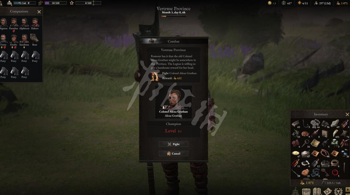 《戰爭傳說》皇冠Boss掉武器等級提高心得 《戰爭傳說》皇冠Boss掉武器等級提高心得