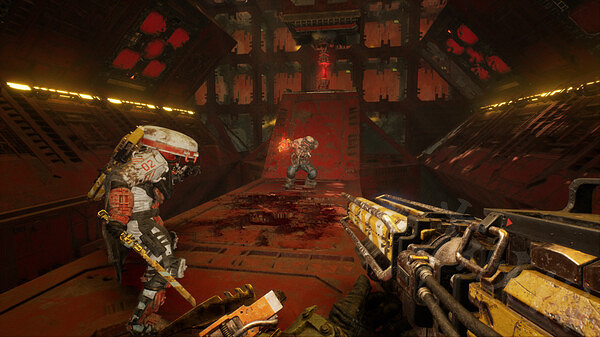 《遇見造物主》幀數低怎麽辦?幀數低解決方法一覽 《遇見造物主》幀數低怎麽辦?幀數低解決方法一覽