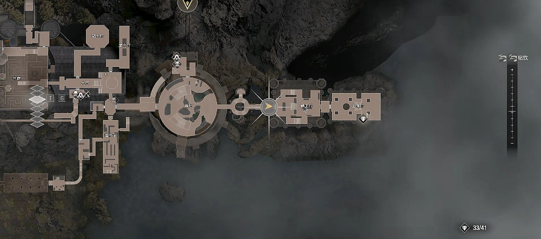 《惡靈古堡4重製版》薩拉紮家族之恥賞金任務怎麽過?薩拉紮家族之恥完成方法 《惡靈古堡4重製版》薩拉紮家族之恥賞金任務怎麽過?薩拉紮家族之恥完成方法