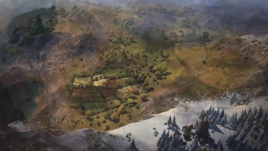 《戰爭傳說》NPC天賦怎麽培養？NPC天賦培養心得分享