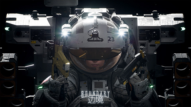 《邊境》有哪些遊戲模式?遊戲模式介紹 《邊境》有哪些遊戲模式?遊戲模式介紹