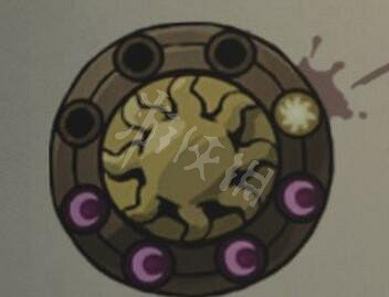 《鴉衛奇旅》時間進度怎麽查看？時間進度查看方法