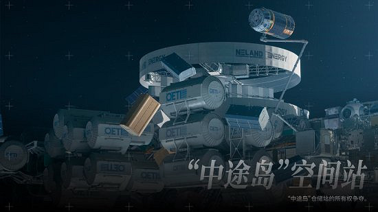 《邊境》遊戲關卡一覽 Boundary遊戲關卡有哪些? 《邊境》遊戲關卡一覽 Boundary遊戲關卡有哪些?