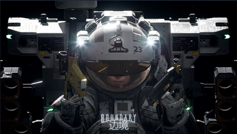《邊境》發售時間及製作方介紹   遊戲什麽時候發售? 《邊境》發售時間及製作方介紹   遊戲什麽時候發售?