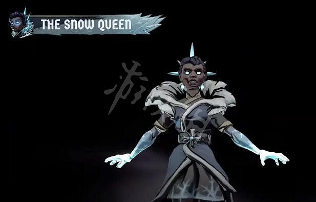 《Ravenswatch》角色有哪些?渡鴉眷顧全角色強度解析 《Ravenswatch》角色有哪些?渡鴉眷顧全角色強度解析