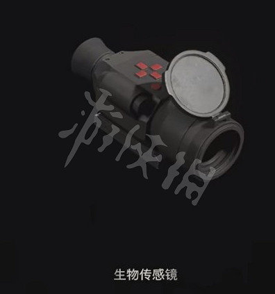 《惡靈古堡4重製版》全武器配件一覽 配件在哪裡？