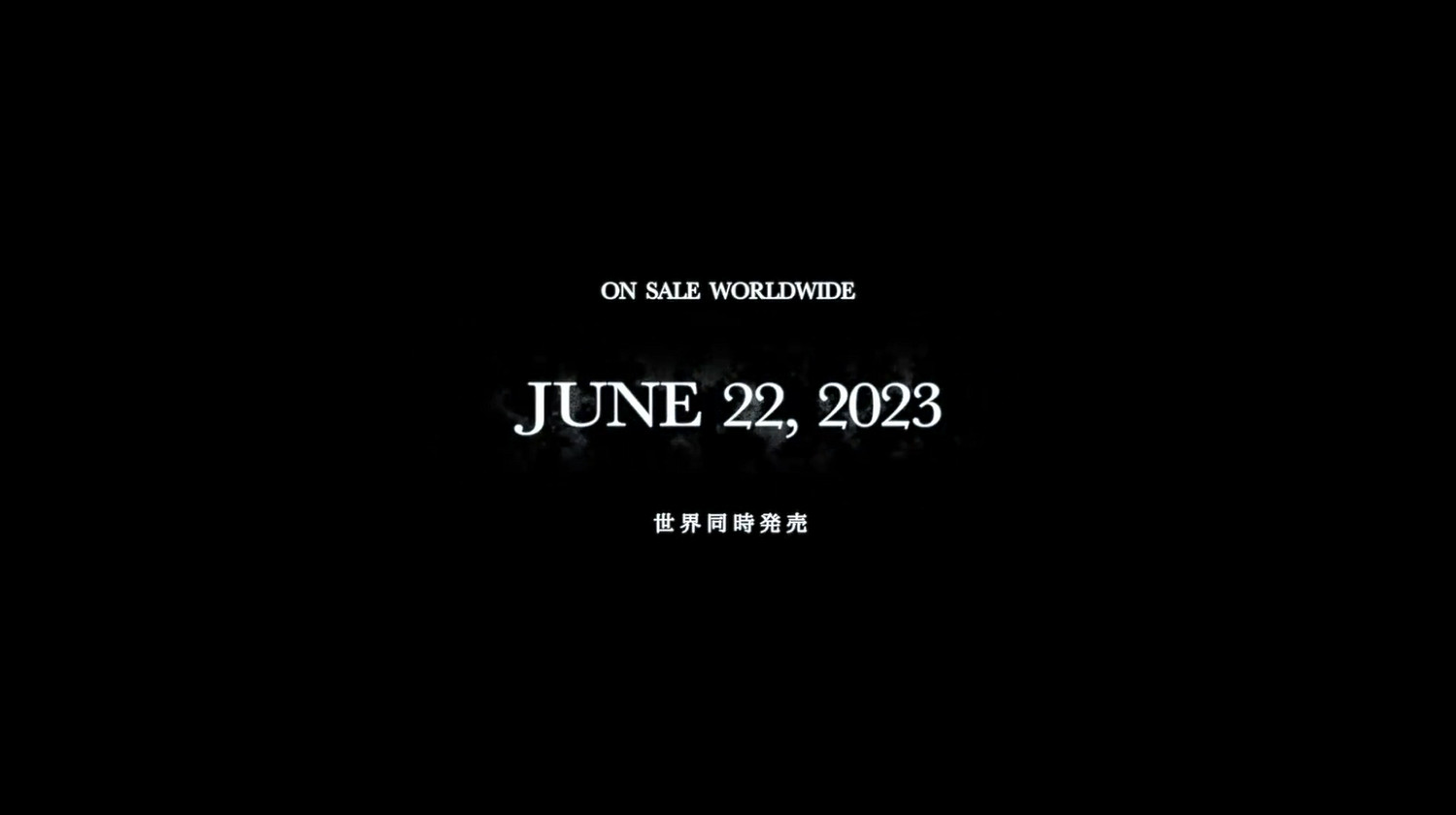 米津玄師演唱！《最終幻想16》主題曲先導影像公開