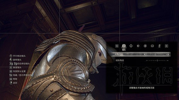 《惡靈古堡4重製版》城堡章節通關技巧 城堡如何通關? 《惡靈古堡4重製版》城堡章節通關技巧 城堡如何通關?