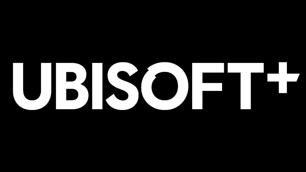 暢享育碧遊戲全家桶！Ubisoft+訂閱服務正式登陸Xbox