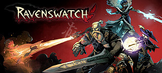 《Ravenswatch》好玩嗎?遊戲介紹內容一覽 《Ravenswatch》好玩嗎?遊戲介紹內容一覽