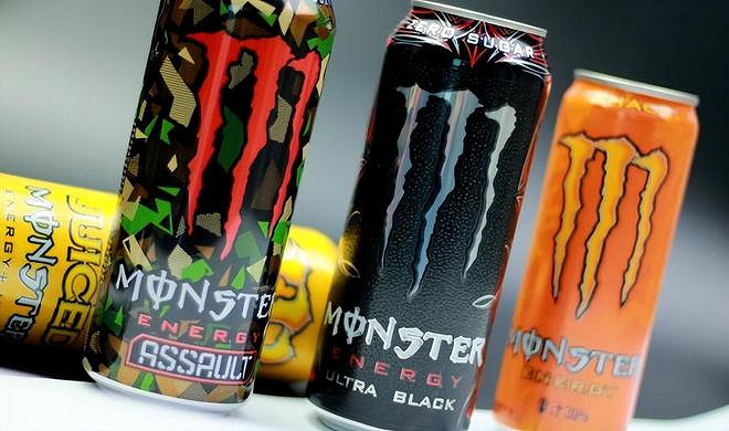 因為名字相同 魔爪決定起訴魔物獵人和寶可夢