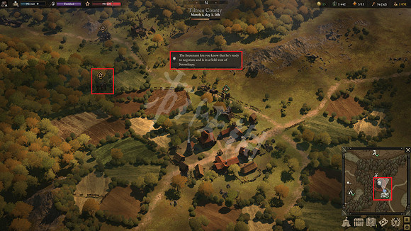 《戰爭傳說》賽普泰勒任務怎麽做?賽普泰勒任務攻略 《戰爭傳說》賽普泰勒任務怎麽做?賽普泰勒任務攻略